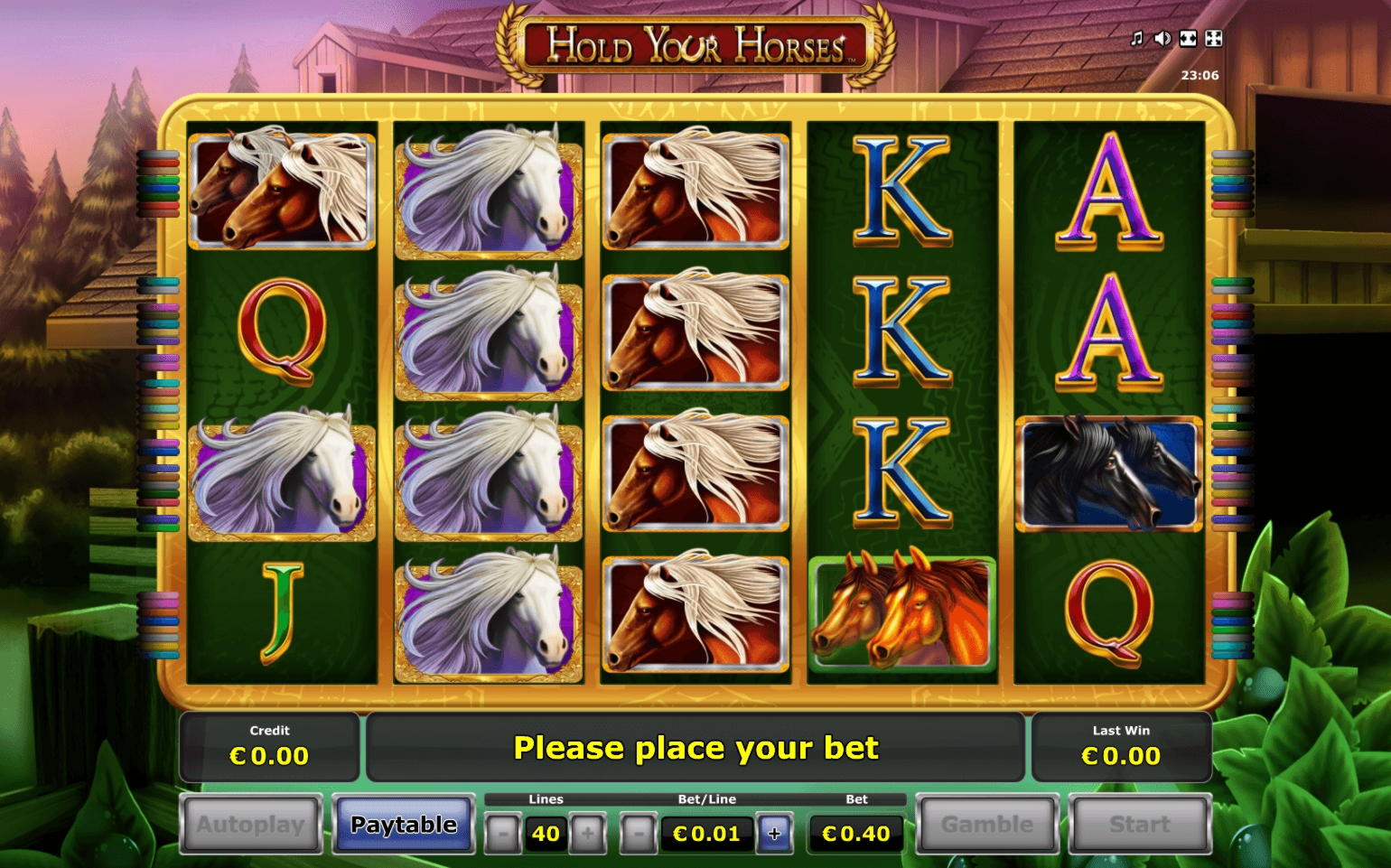 ﻿$650 Free casino chip at Nostalgia Casino