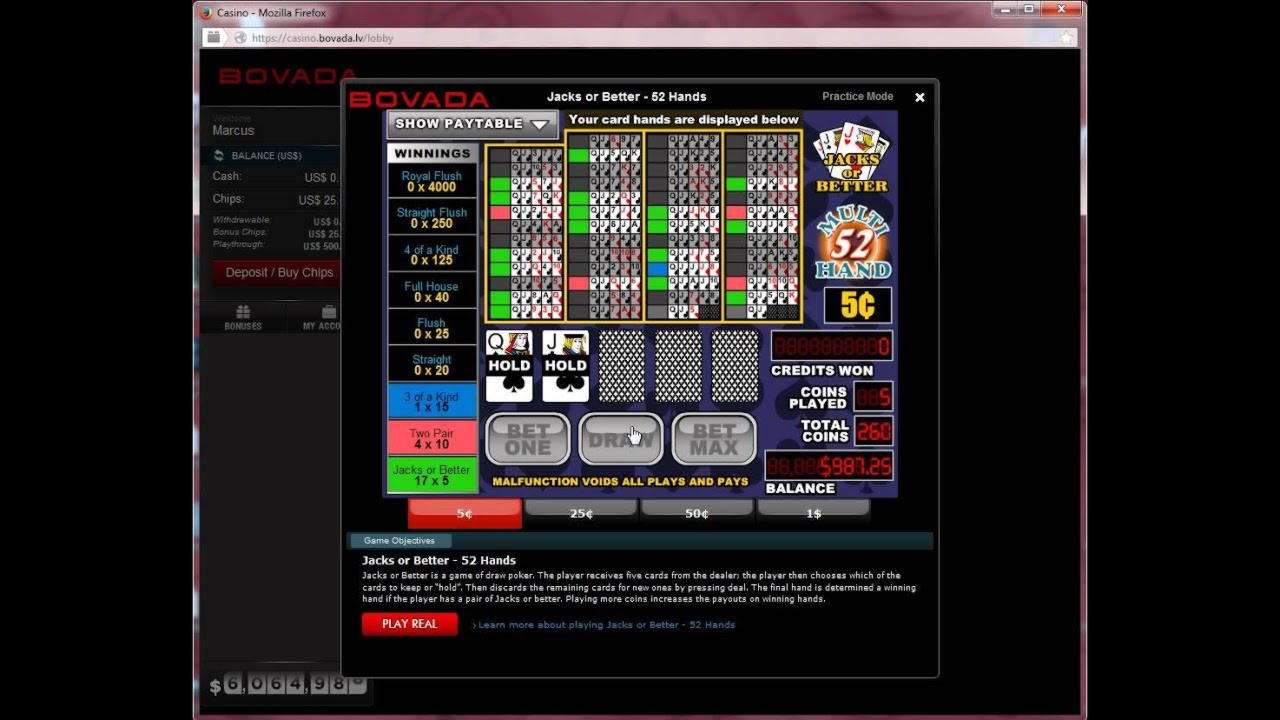 £400 Mobile freeroll slot tournament at 888 Casino