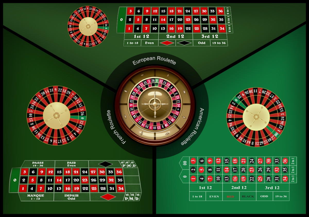 280% casino match bonus at Big Cash Casino