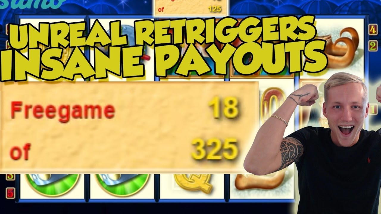 Eur 425 Mobile freeroll slot tournament at XXX Casino 