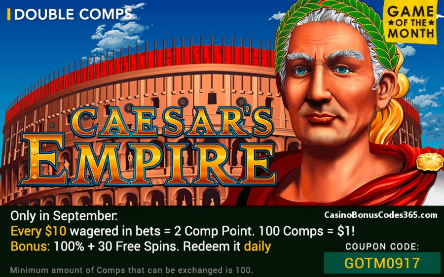 €130 no deposit bonus at Royal Dubai Casino