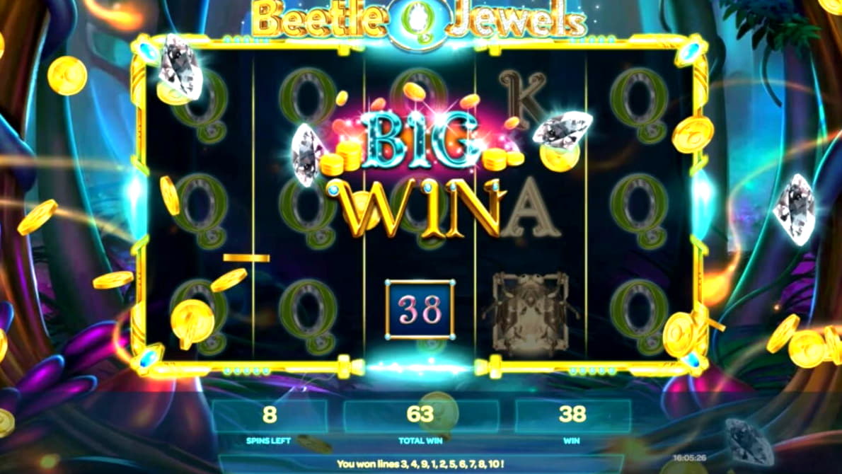 €3005 NO DEPOSIT BONUS at Royal Dubai Casino