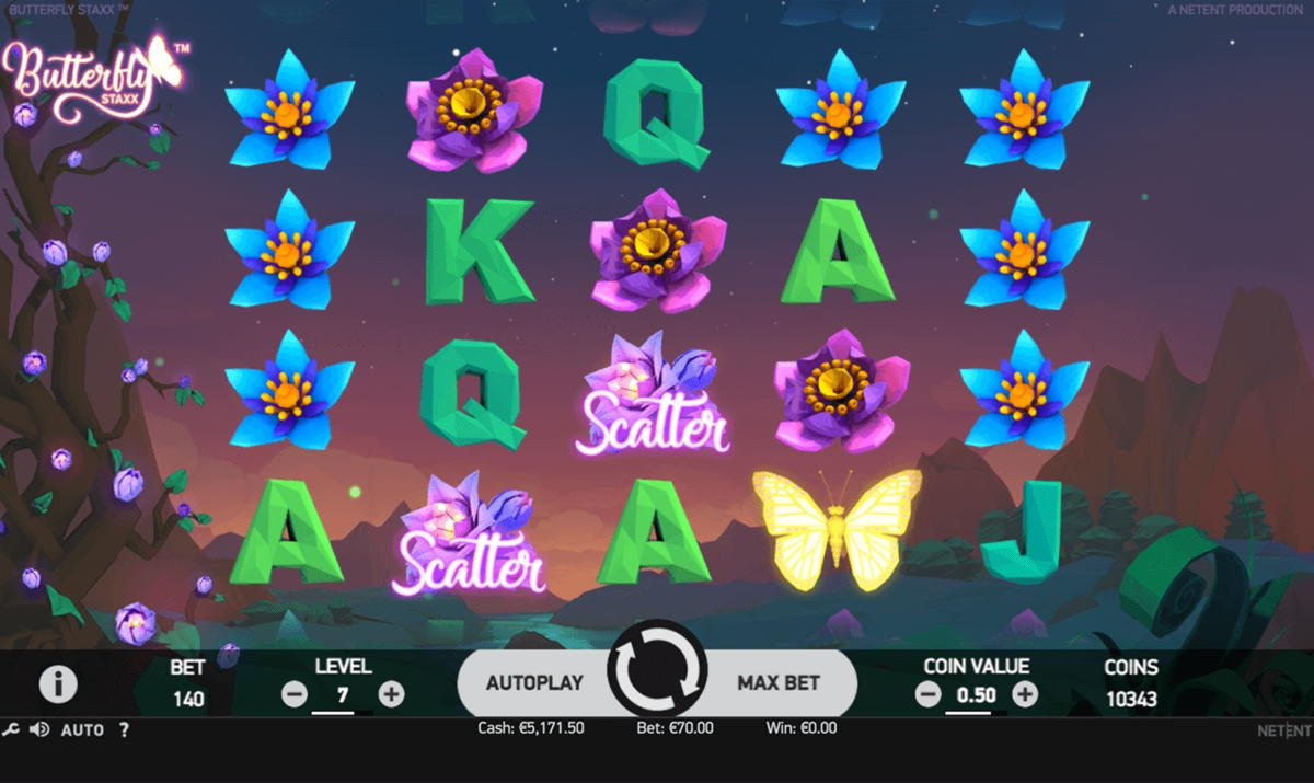 €715 Daily freeroll slot tournament at Villento Casino