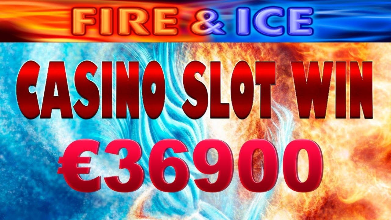 635% First Deposit Bonus at 888 Casino