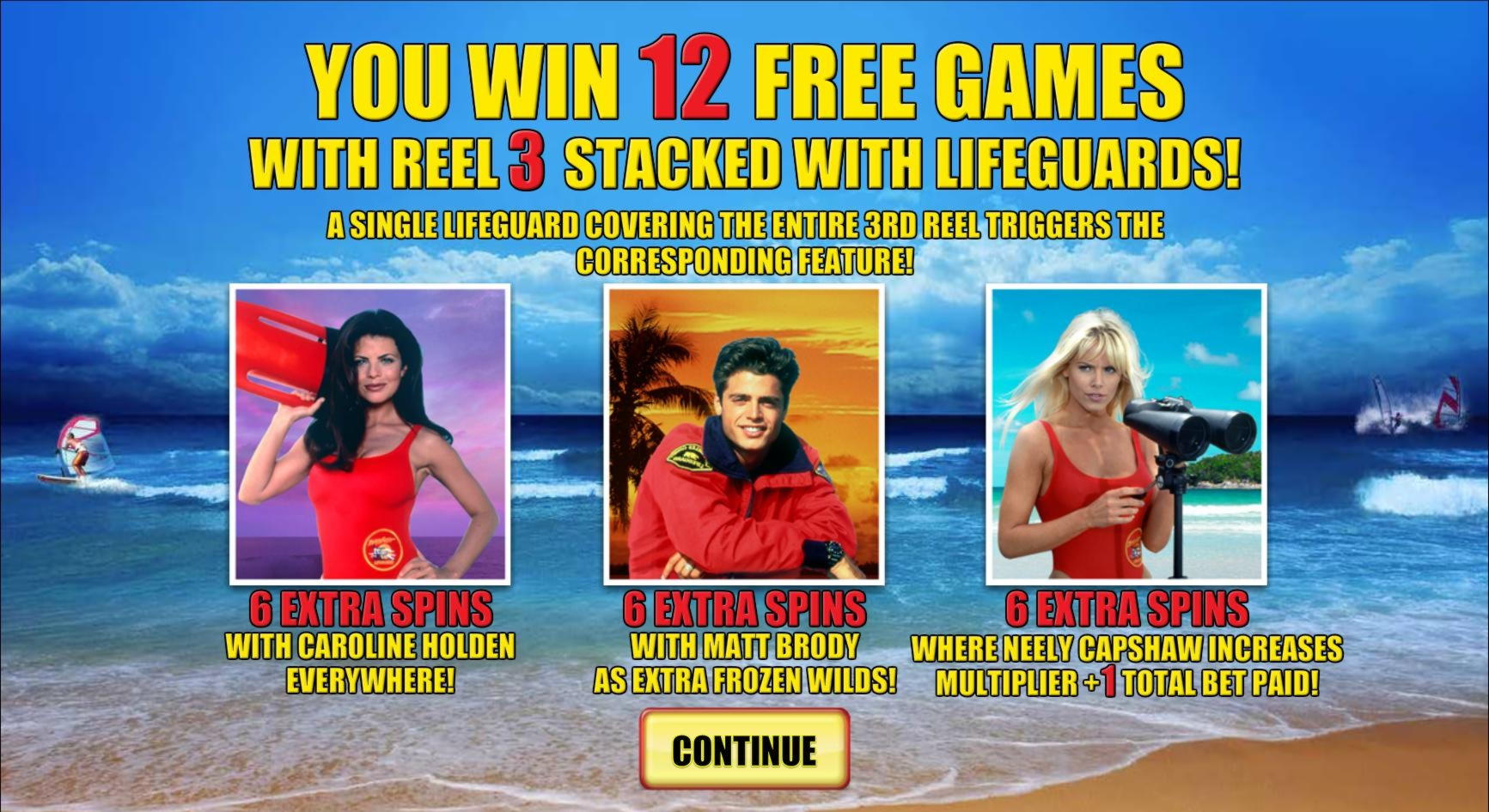 EUR 810 Casino tournaments freeroll at Royal Dubai Casino
