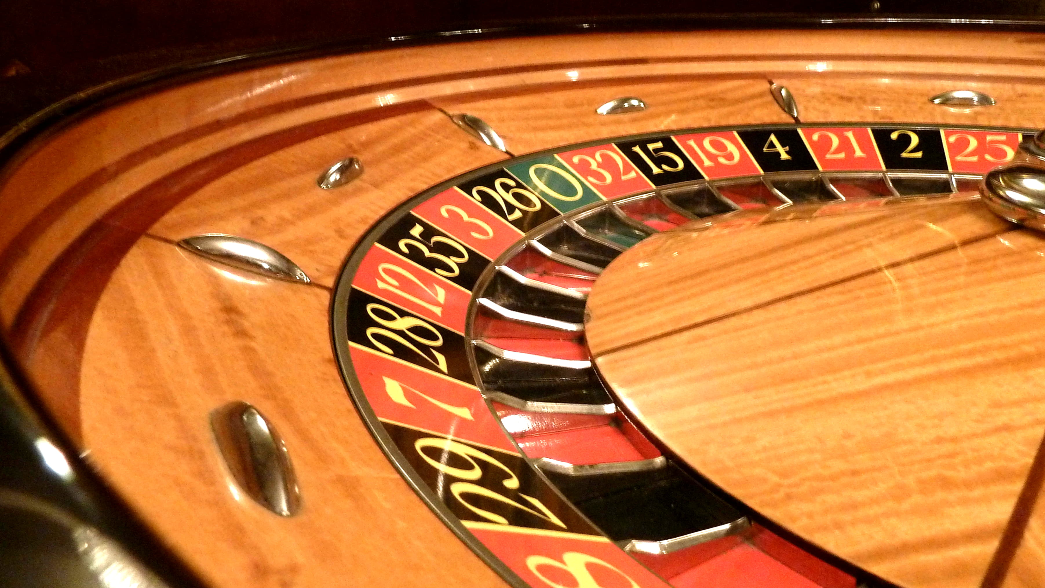 825% Match Bonus Casino at Grand Mondial Casino