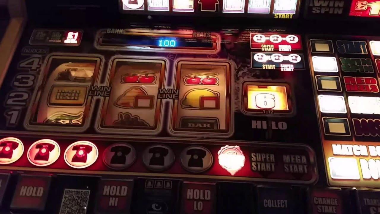 £3475 No deposit at Ruby Fortune Casino
