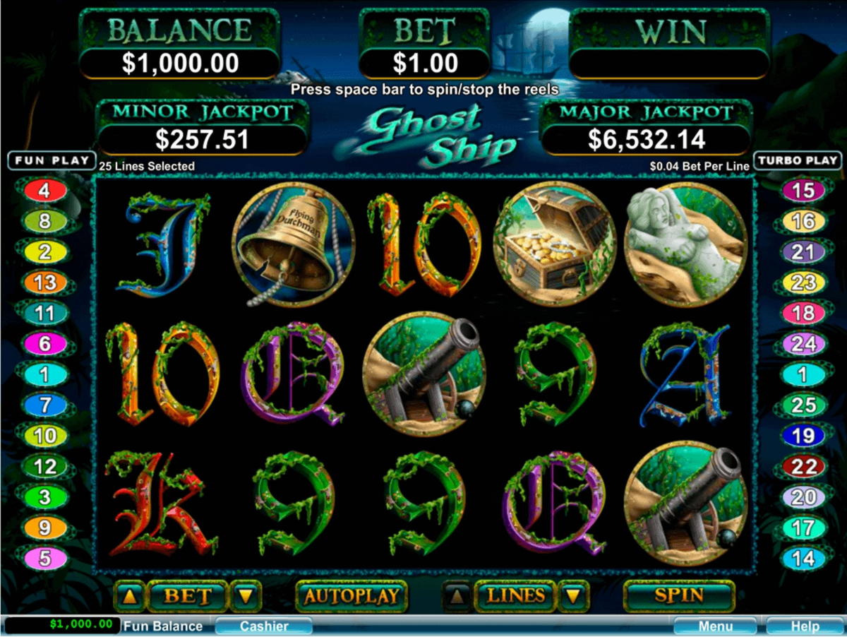 175 Free Spins no deposit at Casino Action