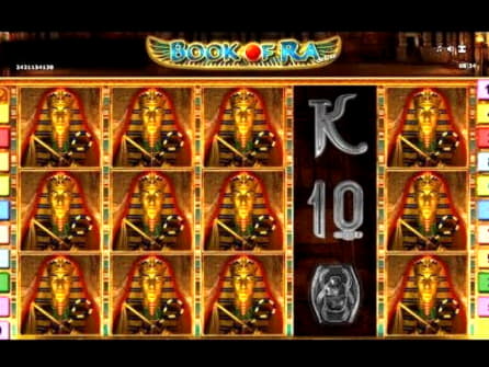 910% Match Bonus Casino at Zodiac Casino