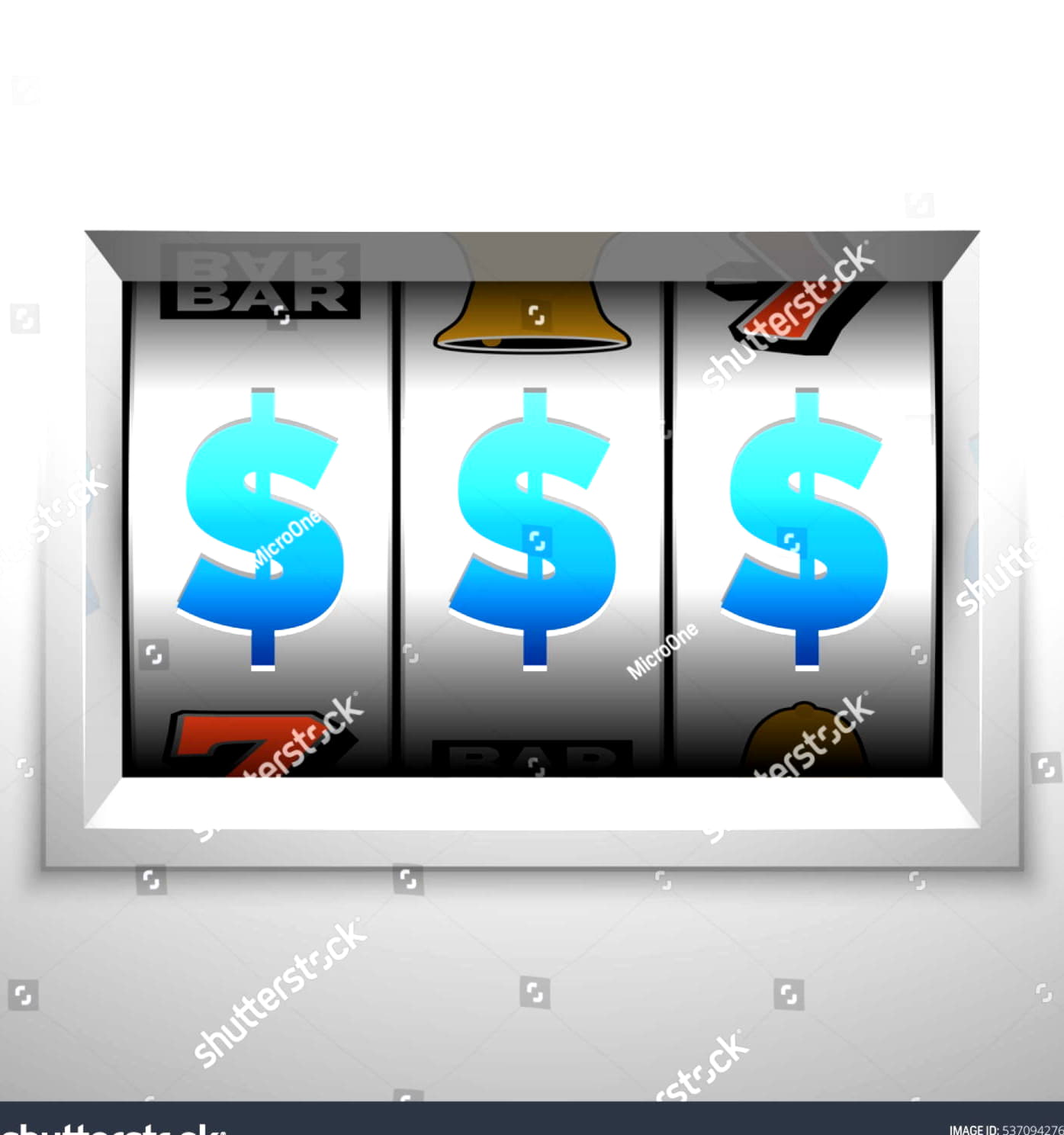 $4125 no deposit at Platinum Play Casino