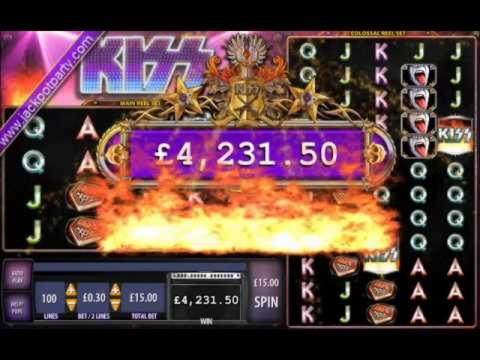 150 Free casino spins at LV Bet Casino