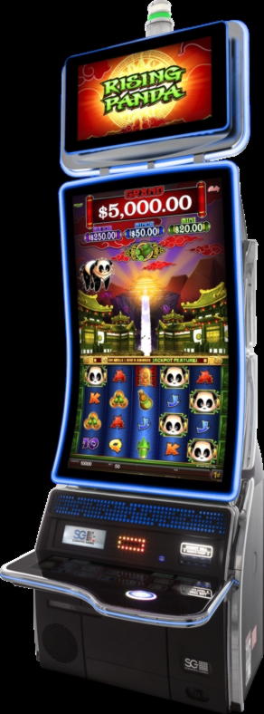 EUR 1260 NO DEPOSIT BONUS CODE at Yukon Gold Casino