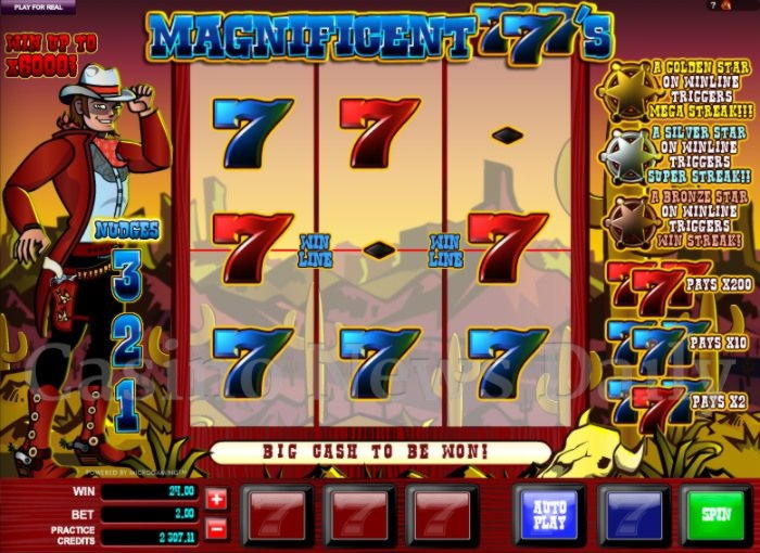 Eur 65 Daily freeroll slot tournament at All Slots Casino