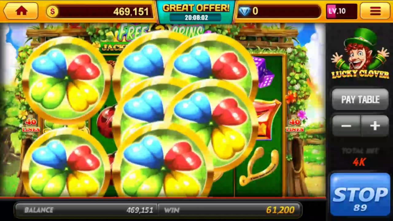 $400 No Deposit Casino Bonus at Luxury Casino