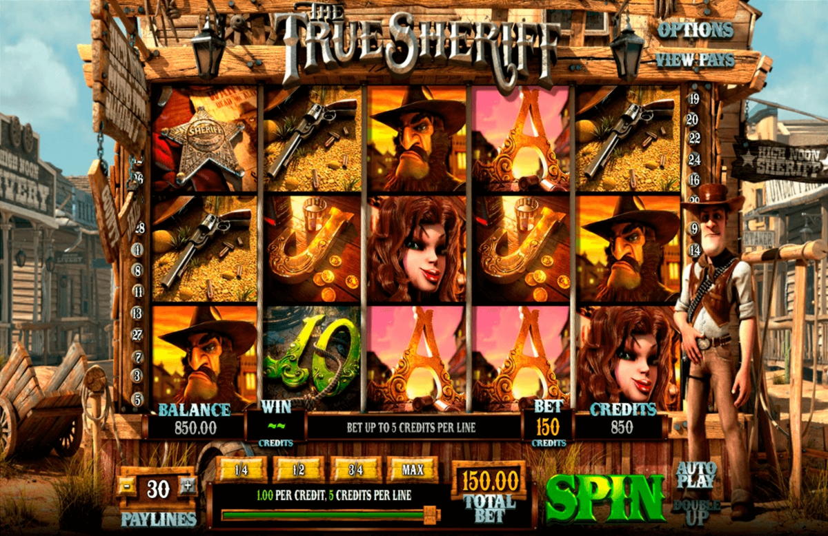 €210 FREE CASINO CHIP at XXX Casino 