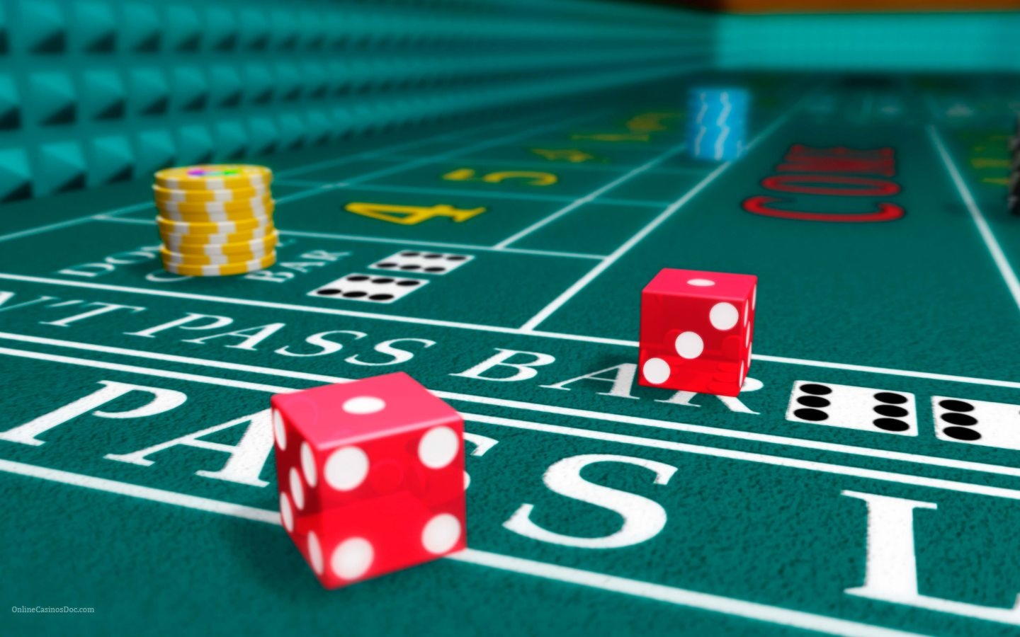 185 FREE Spins at Captain Cooks Casino