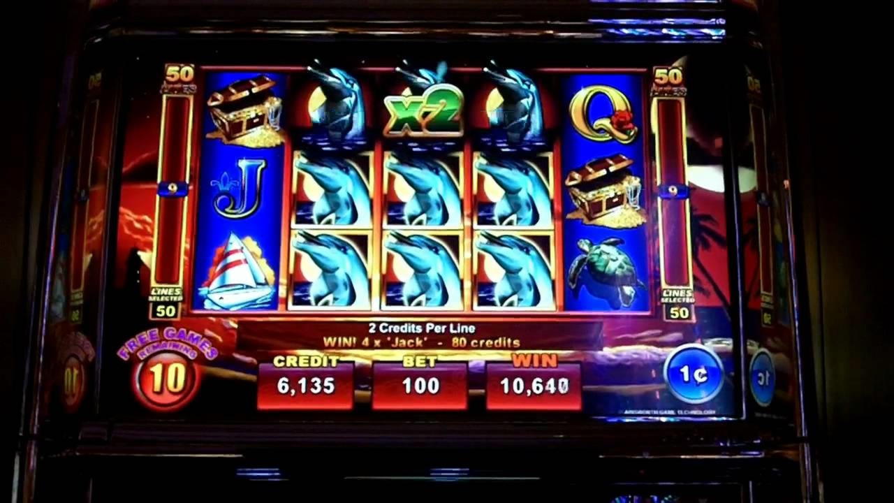 260 Trial Spins at Zodiac Casino