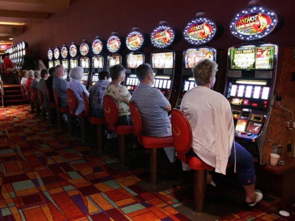€905 Online Casino Tournament at Zodiac Casino