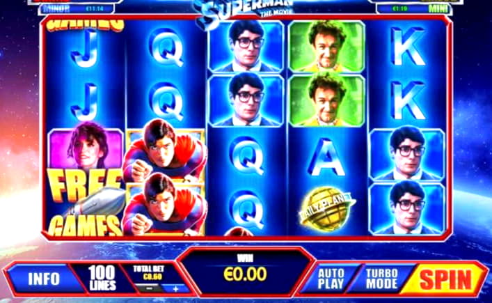EURO 760 Free Casino Tournament at Grand Mondial Casino