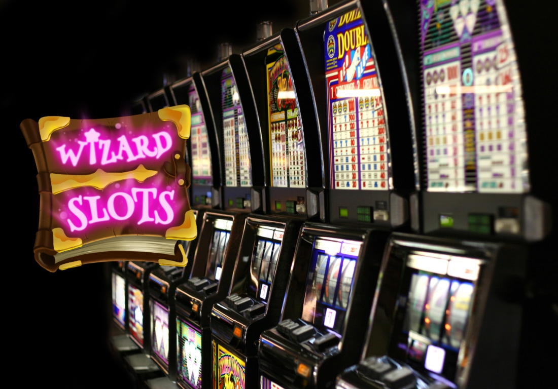 ﻿$170 Online Casino Tournament at All Slots Casino