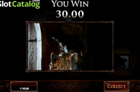 135 Loyal Free Spins! at Red Flush Casino