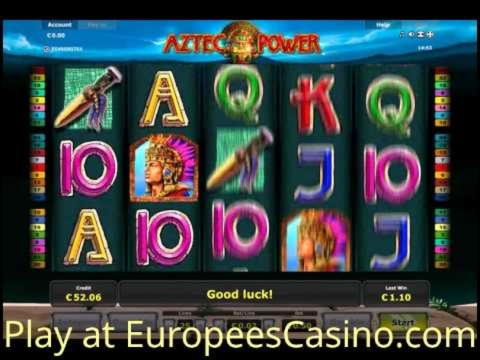 222 Free Spins no deposit casino at Gaming Club Casino