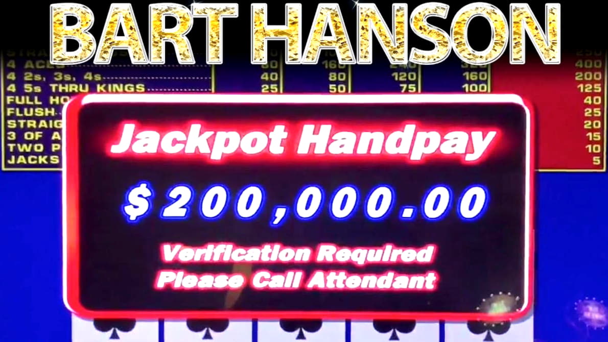 220 Free Spins at Quatro Casino