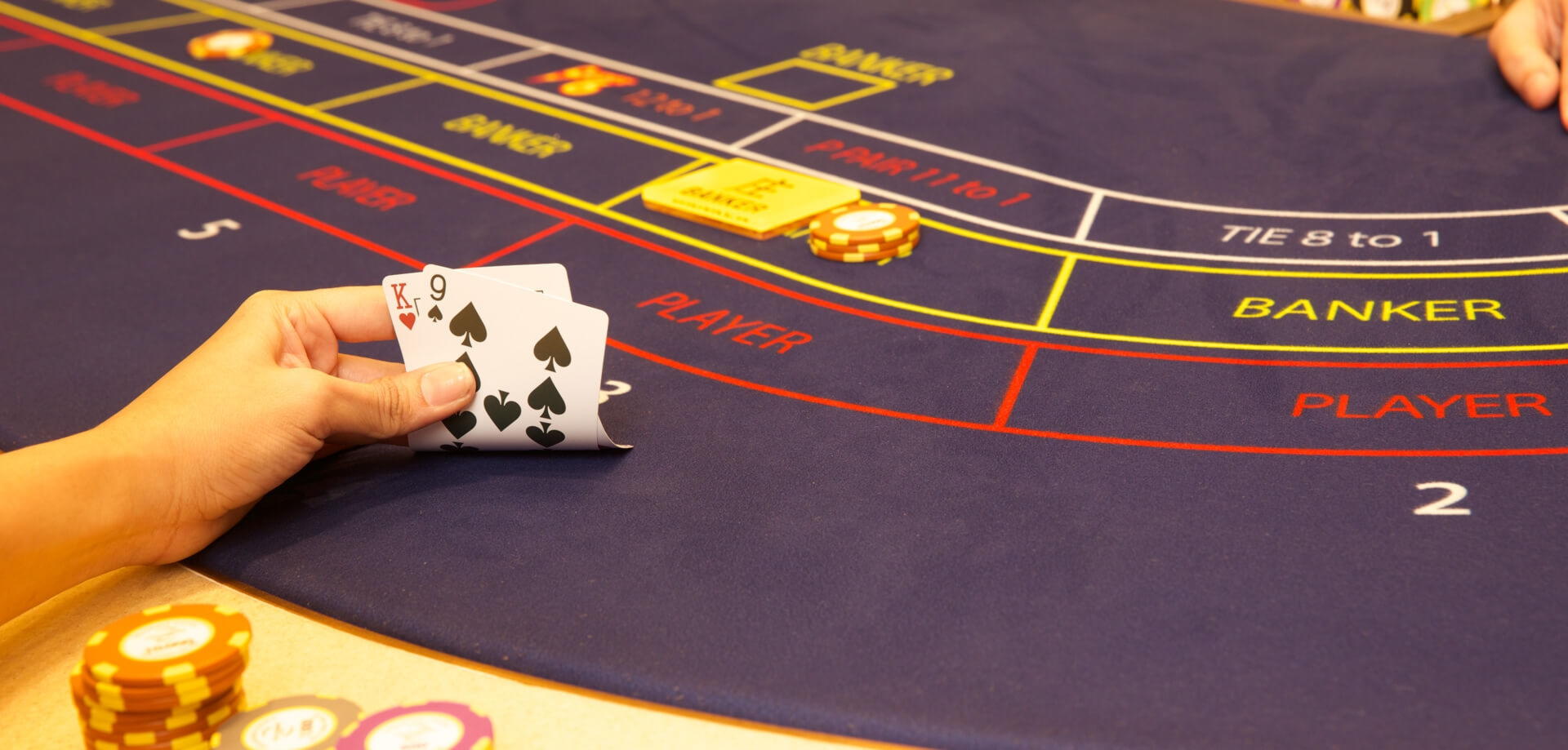 345% Best Signup Bonus Casino at 7 Sultans Casino
