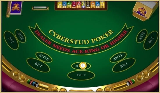 EURO 1150 No Deposit Bonus at Royal Dubai Casino