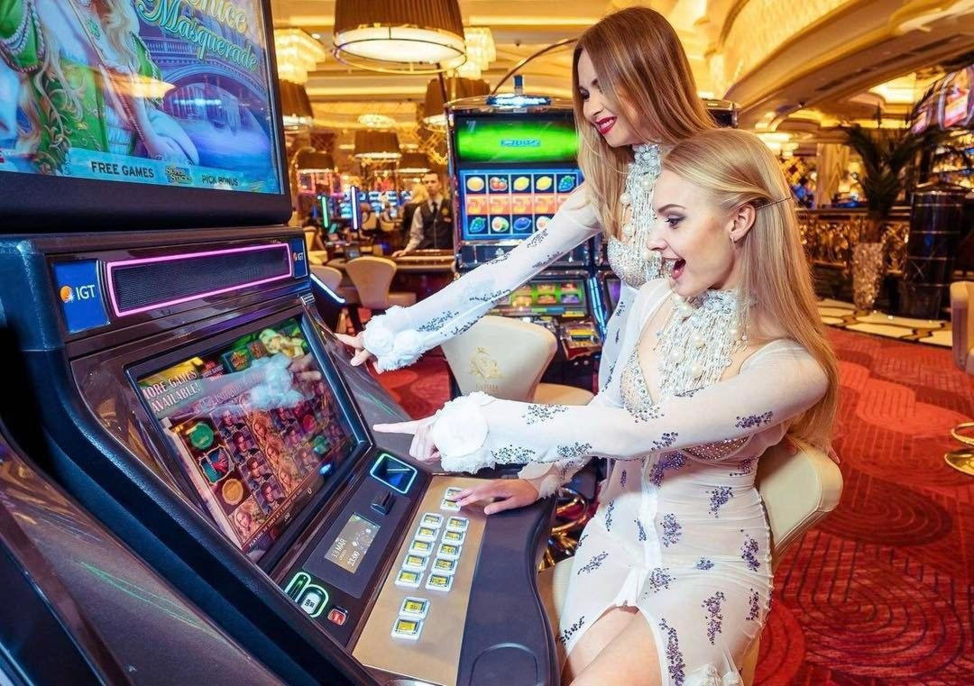 730% Match at a casino at XXX Casino 