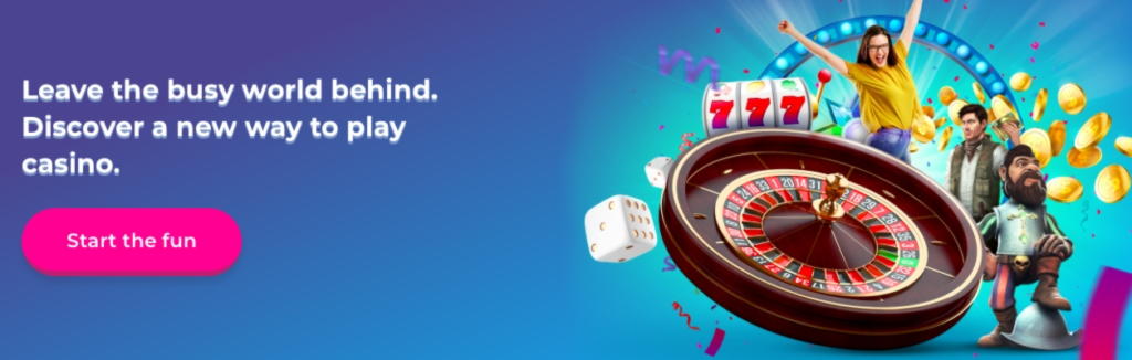 $55 No deposit at Quatro Casino