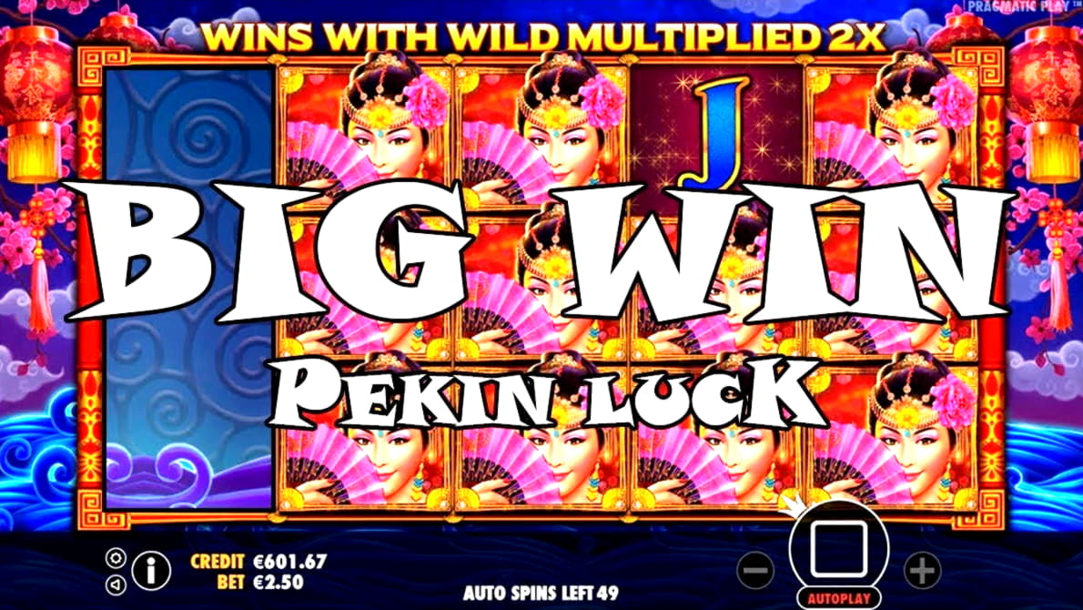$575 Mobile freeroll slot tournament at Big Cash Casino