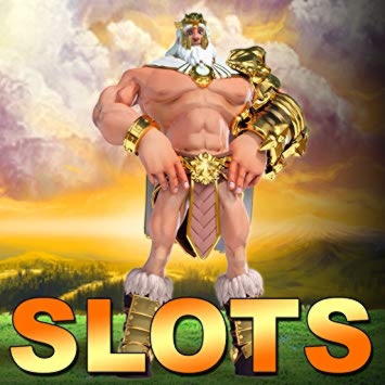 $95 FREE Casino Chip at All Slots Casino