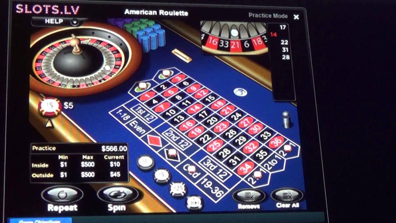 €4345 No Deposit Bonus at Yukon Gold Casino