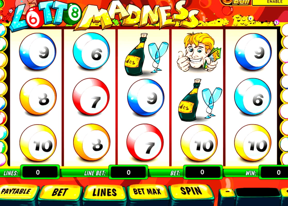 ﻿$580 FREE Casino Chip at Captain Cooks Casino