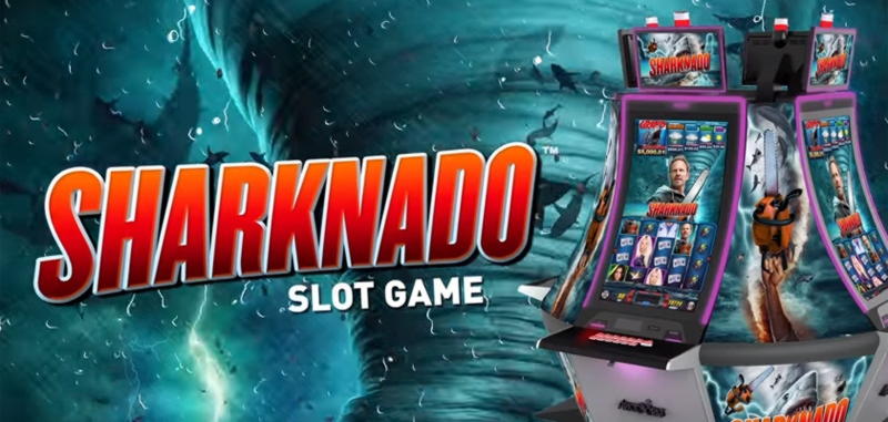 EURO 230 Casino Tournament at 7 Sultans Casino