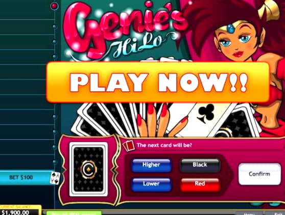 265% Match at a casino at Captain Cooks Casino