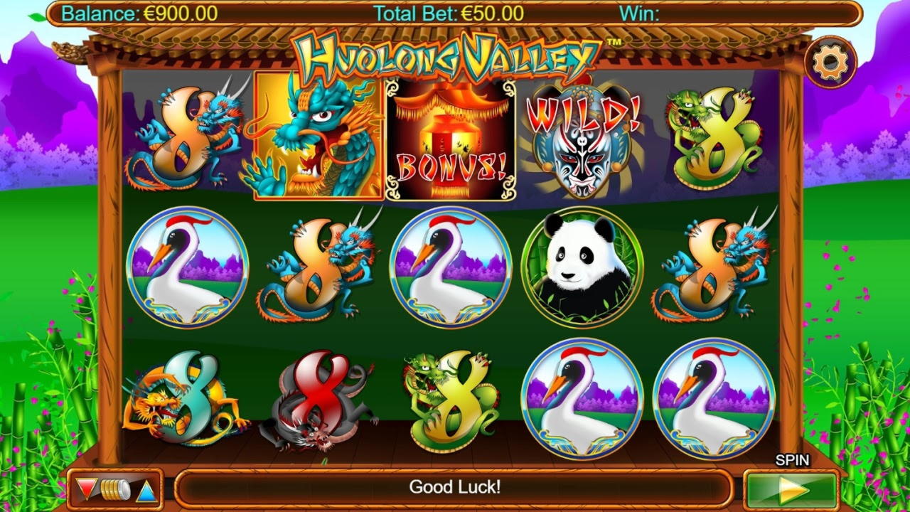 $2150 NO DEPOSIT BONUS at Ruby Fortune Casino