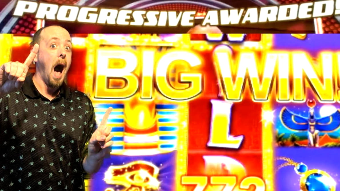 990% Best signup bonus casino at Grand Mondial Casino