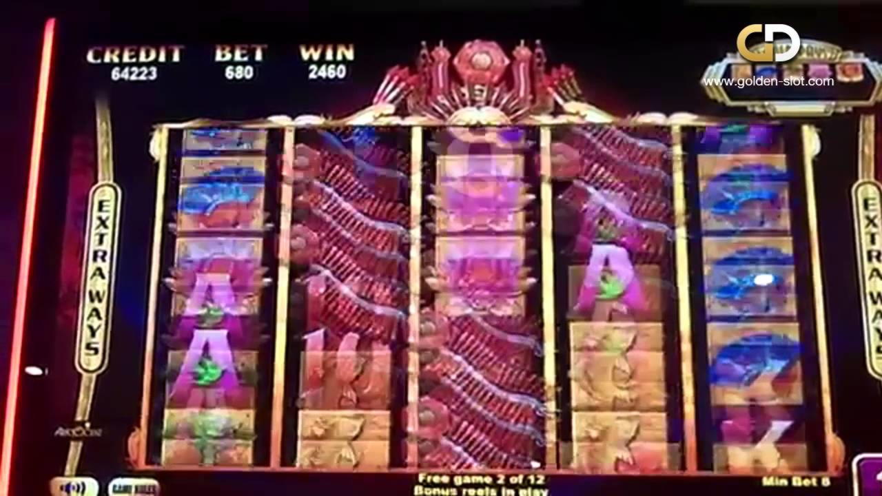 €70 Free chip casino at All Slots Casino