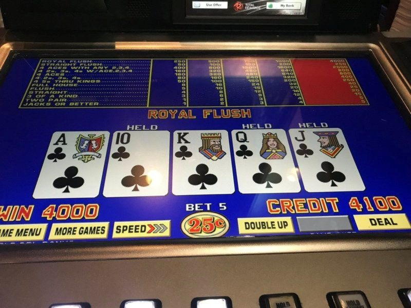 ﻿$980 Tournament at Mrgreen Casino
