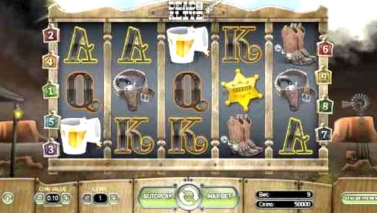 Eur 400 Free chip casino at Nostalgia Casino