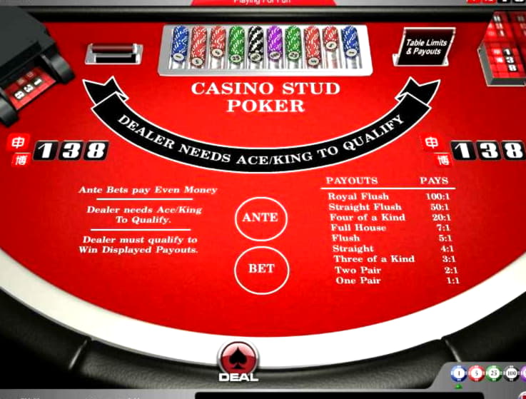 €3360 no deposit bonus at Villento Casino