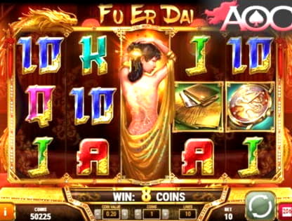 Eur 3180 No deposit casino bonus at Grand Mondial Casino