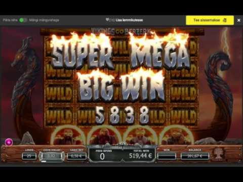 EUR 80 NO DEPOSIT BONUS CODE at Zodiac Casino
