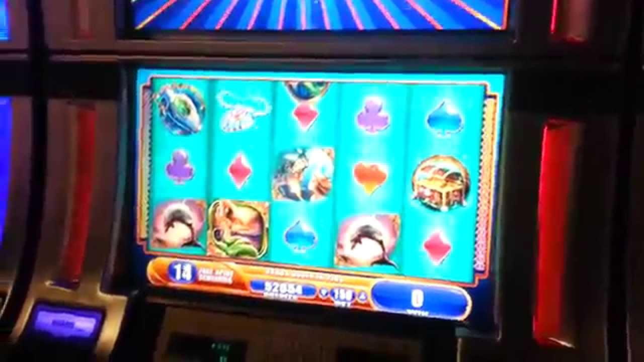 £1080 No deposit bonus code at Quatro Casino