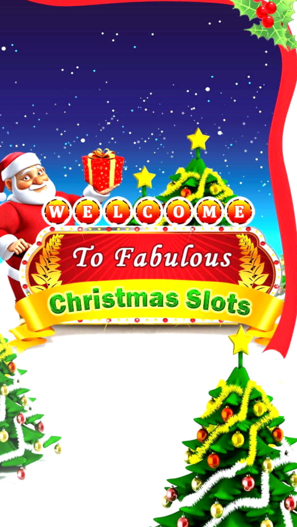 ﻿$915 Online Casino Tournament at Nostalgia Casino
