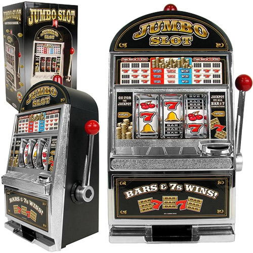 $390 Free chip at Mrgreen Casino