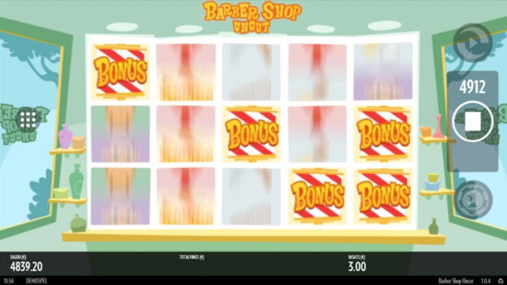 Eur 325 FREE Casino Chip at Lucky Nugget Casino