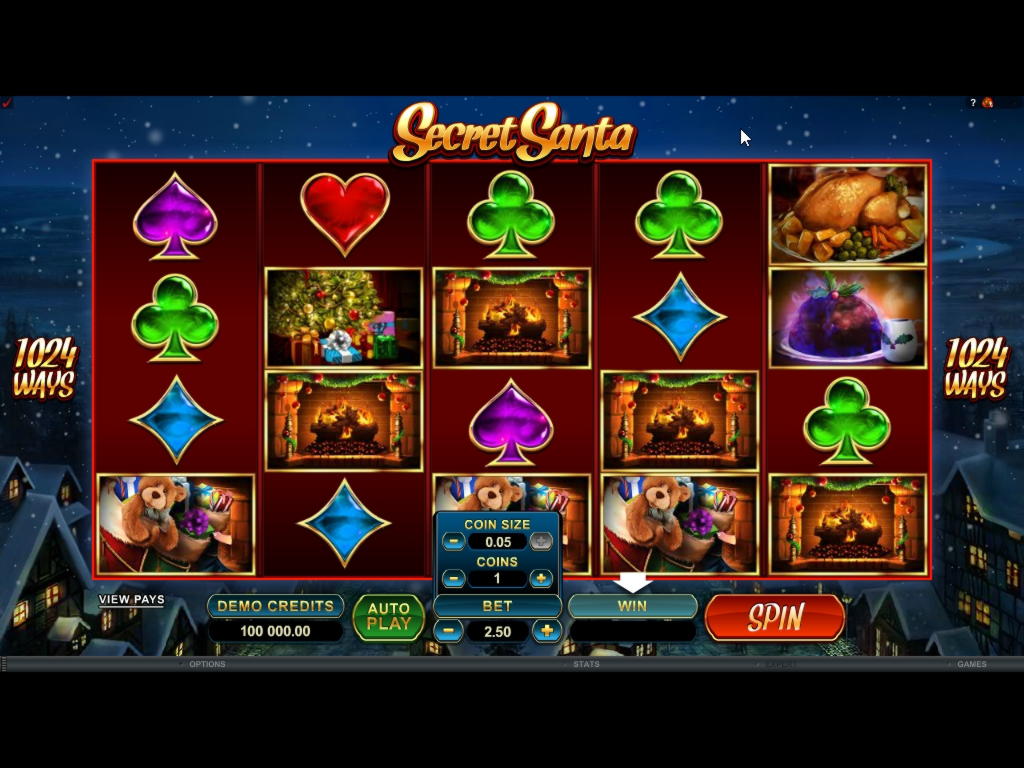770% Casino Welcome Bonus at Quatro Casino
